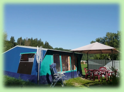 zobacz camping - zdjęcie 5