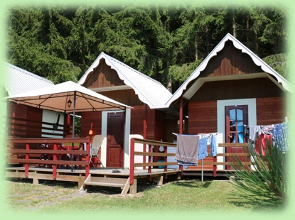zobacz camping - zdjęcie 4