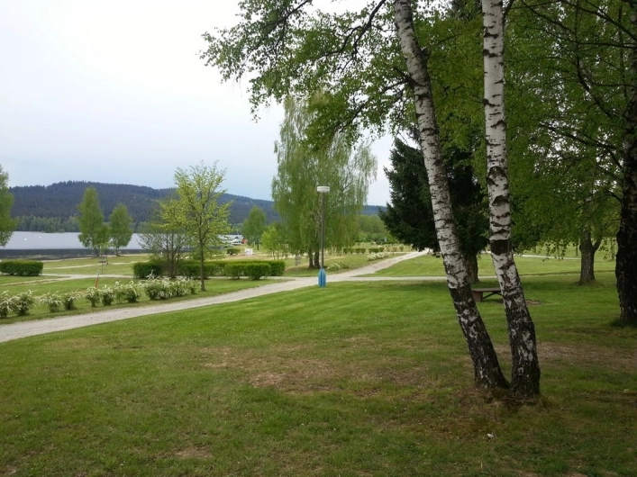 zobacz camping - zdjęcie 10