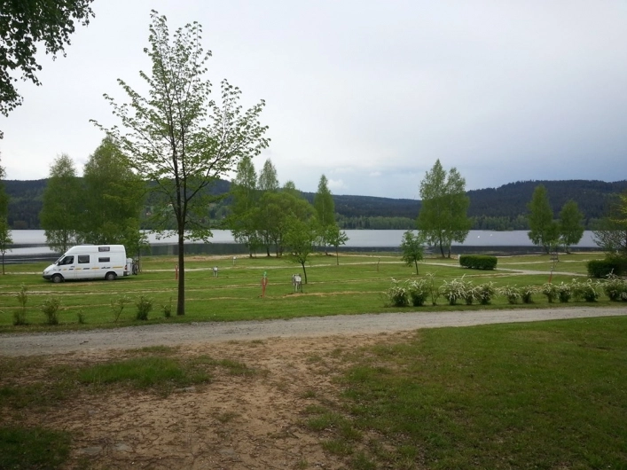 zobacz camping - zdjęcie 9