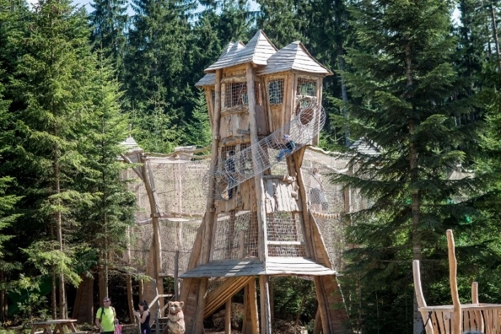 zobacz camping - zdjęcie 8