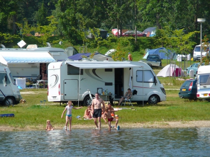 zobacz camping - zdjęcie 7