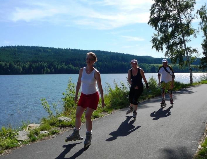 zobacz camping - zdjęcie 6