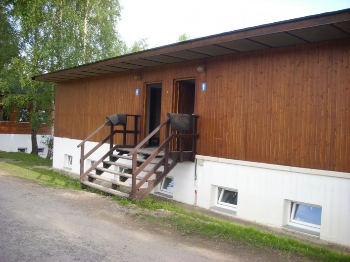 zobacz camping - zdjęcie 4