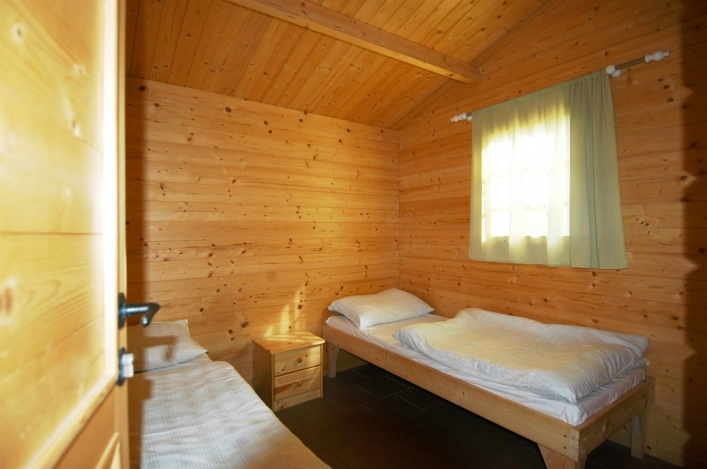 zobacz camping - zdjęcie 28