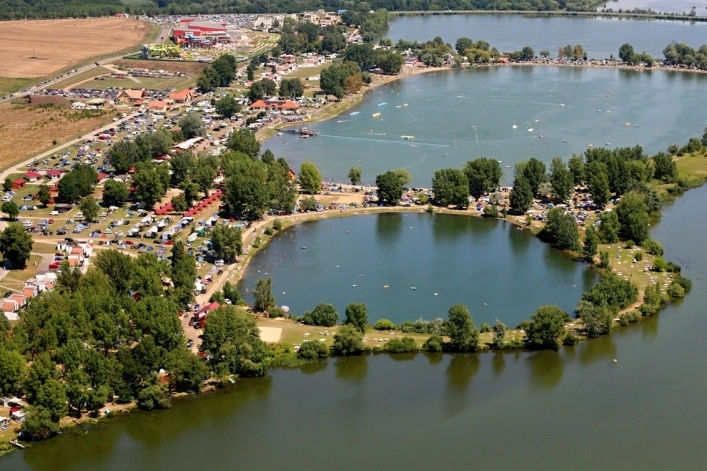 zobacz camping - zdjęcie 27