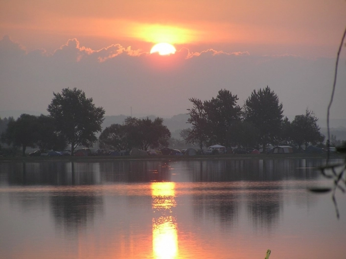 zobacz camping - zdjęcie 26