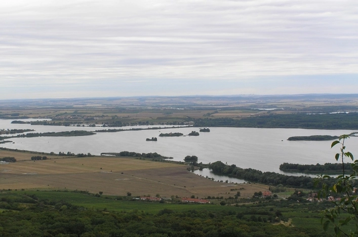 zobacz camping - zdjęcie 25