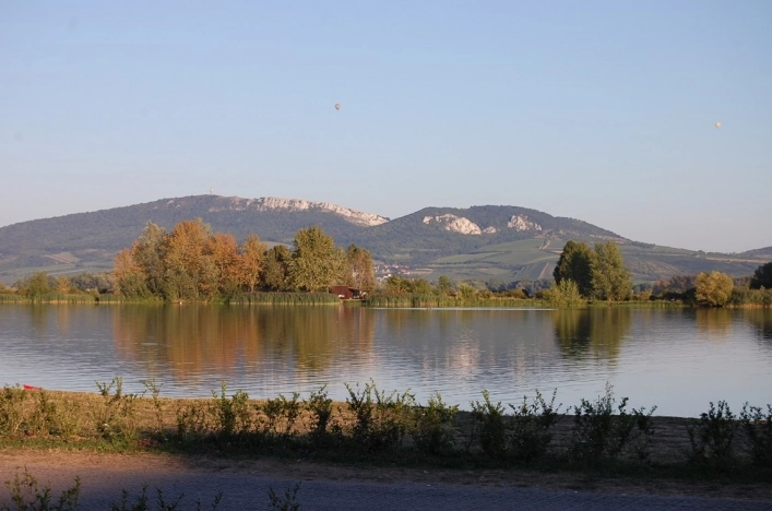 zobacz camping - zdjęcie 24