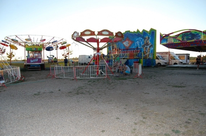 zobacz camping - zdjęcie 22