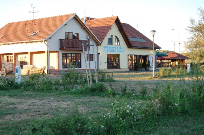 zobacz camping - zdjęcie 21