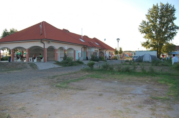 zobacz camping - zdjęcie 20