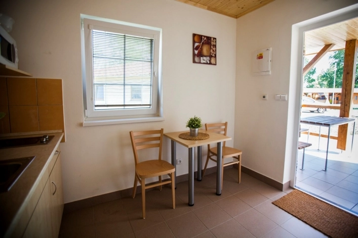 zobacz camping - zdjęcie 19