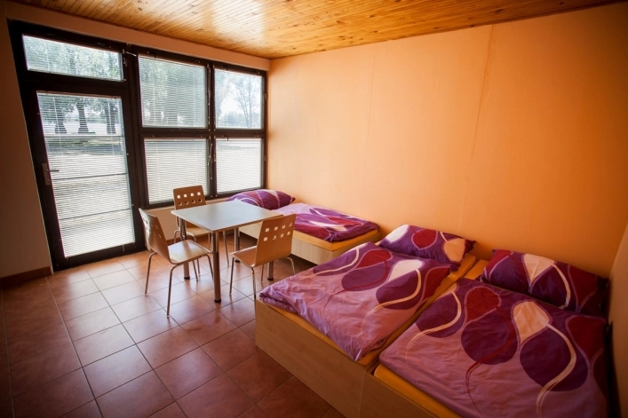 zobacz camping - zdjęcie 18