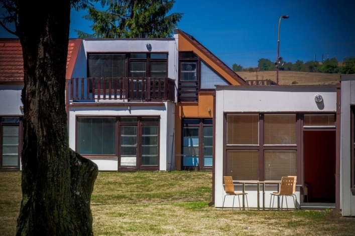 zobacz camping - zdjęcie 17