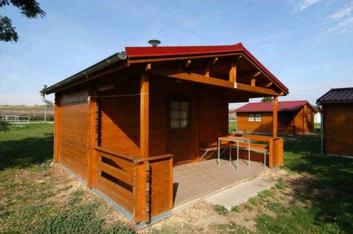 zobacz camping - zdjęcie 16