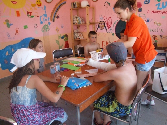 zobacz camping - zdjęcie 15