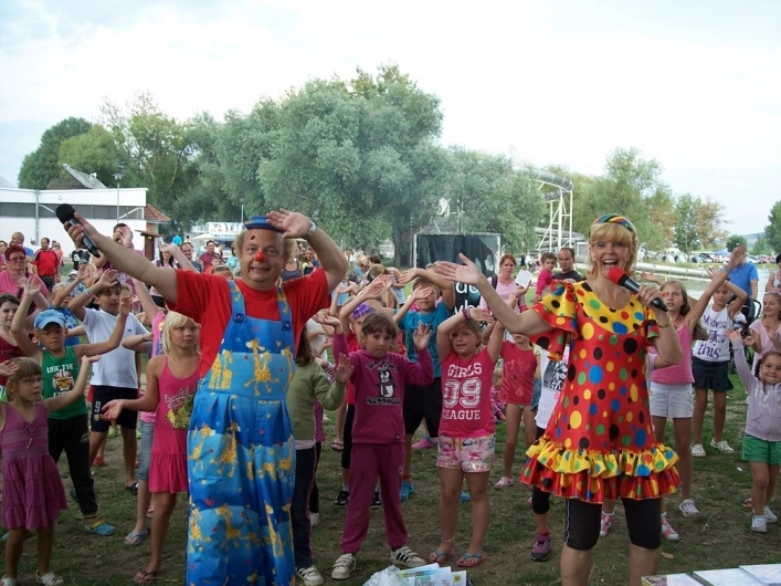 zobacz camping - zdjęcie 14