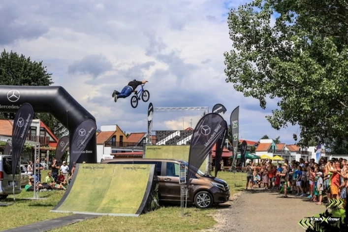 zobacz camping - zdjęcie 13