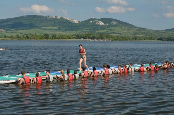zobacz camping - zdjęcie 12