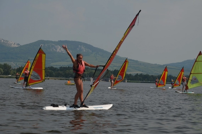 zobacz camping - zdjęcie 11