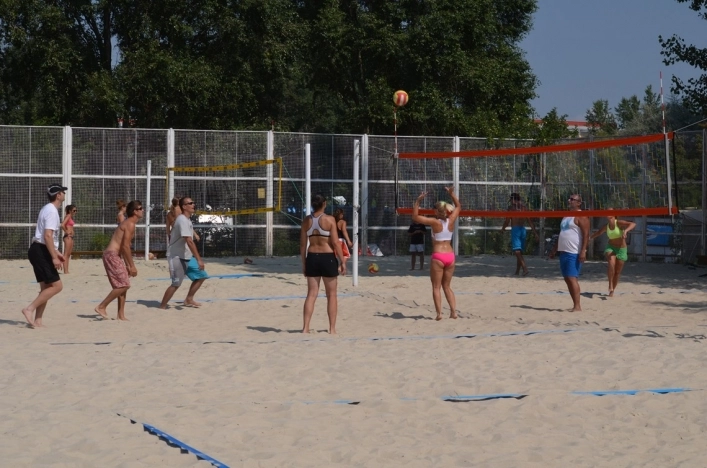 zobacz camping - zdjęcie 10