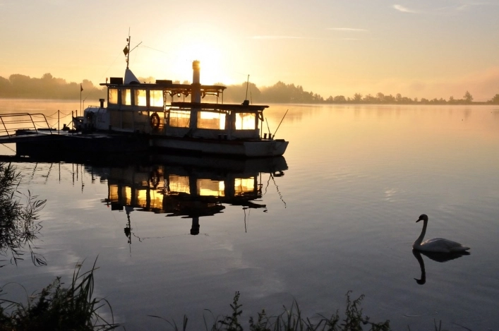 zobacz camping - zdjęcie 9