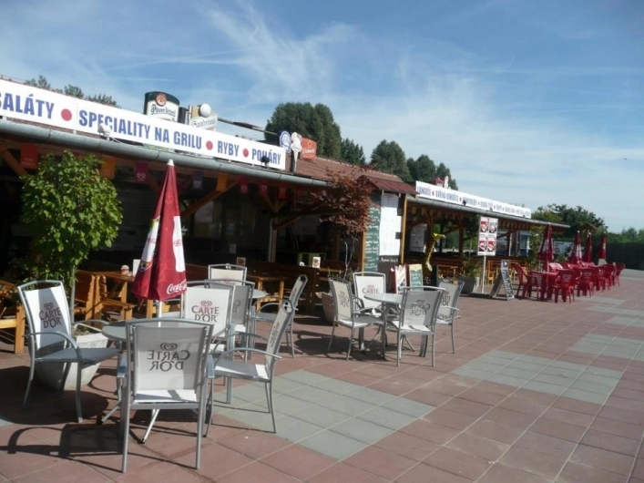 zobacz camping - zdjęcie 8