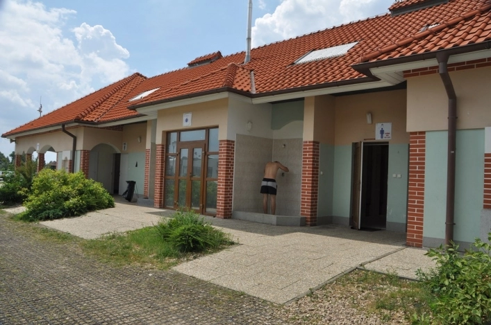 zobacz camping - zdjęcie 7