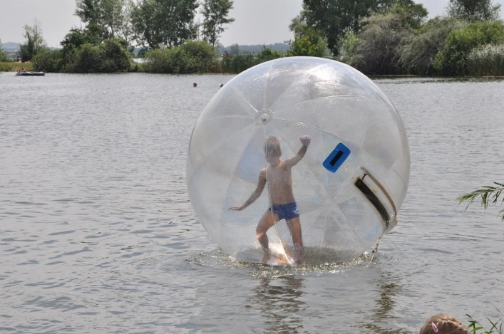 zobacz camping - zdjęcie 6