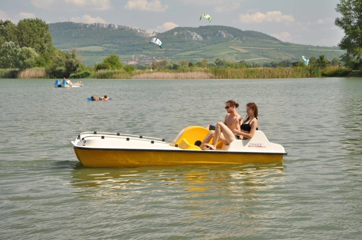 zobacz camping - zdjęcie 3