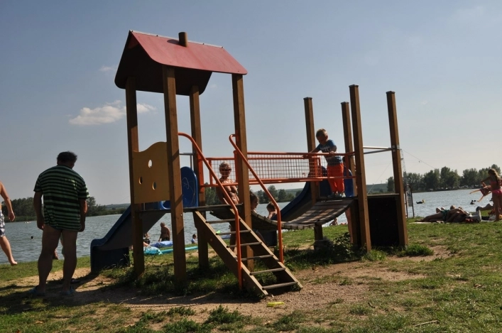 zobacz camping - zdjęcie 2