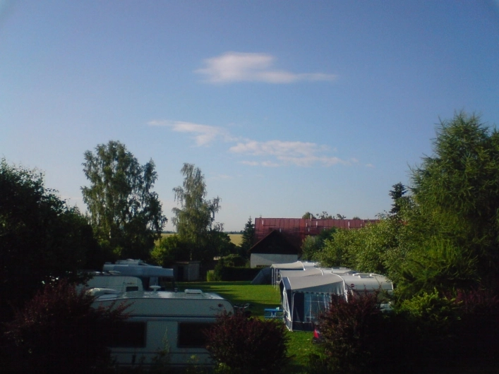 zobacz camping - zdjęcie 10