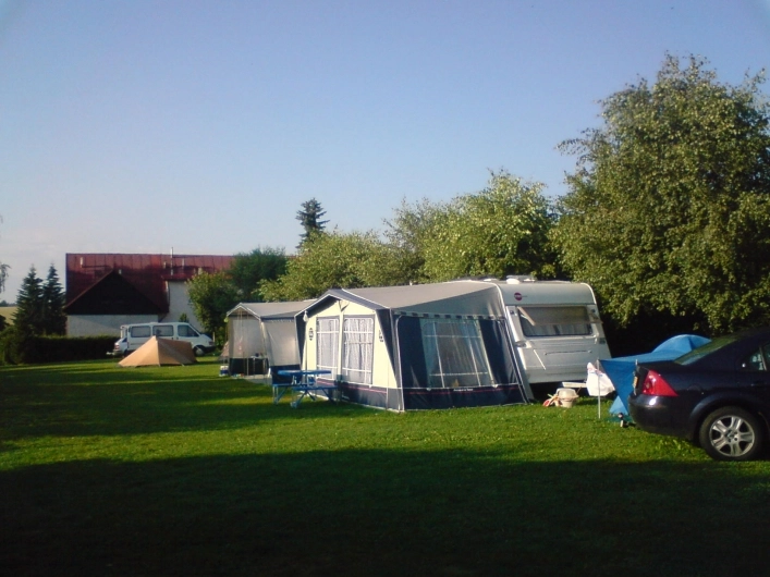 zobacz camping - zdjęcie 9