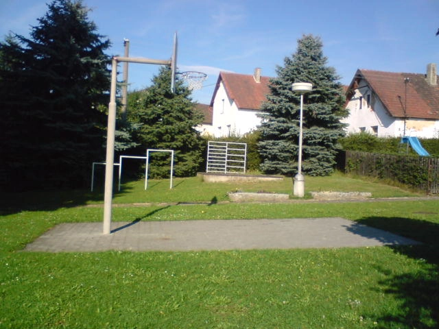 zobacz camping - zdjęcie 8