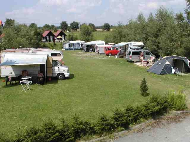 zobacz camping - zdjęcie 7