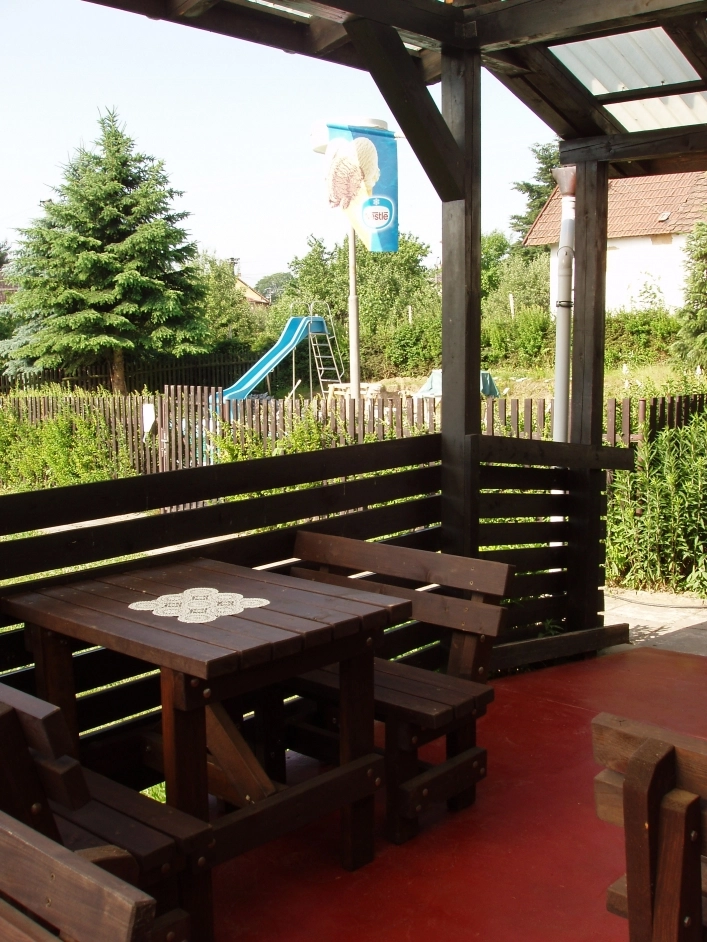 zobacz camping - zdjęcie 6