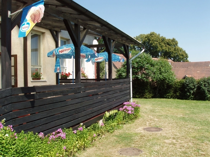 zobacz camping - zdjęcie 5