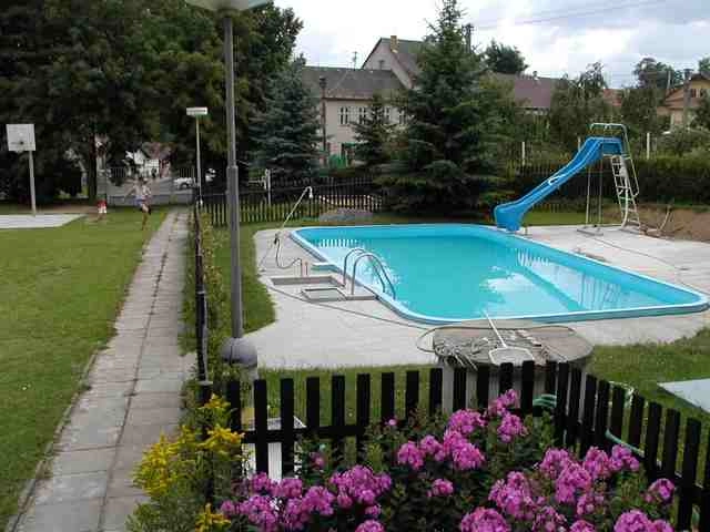 zobacz camping - zdjęcie 3