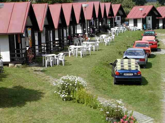 zobacz camping - zdjęcie 2