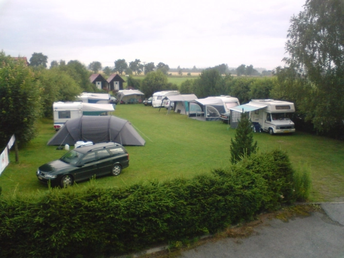 zobacz camping - zdjęcie 1