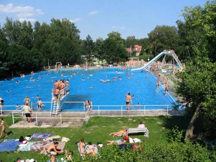 zobacz camping - zdjęcie 20