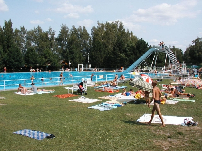 zobacz camping - zdjęcie 19