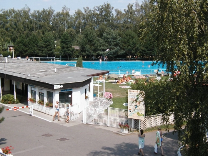 zobacz camping - zdjęcie 18