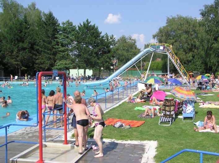 zobacz camping - zdjęcie 17