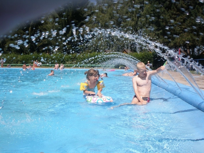 zobacz camping - zdjęcie 16