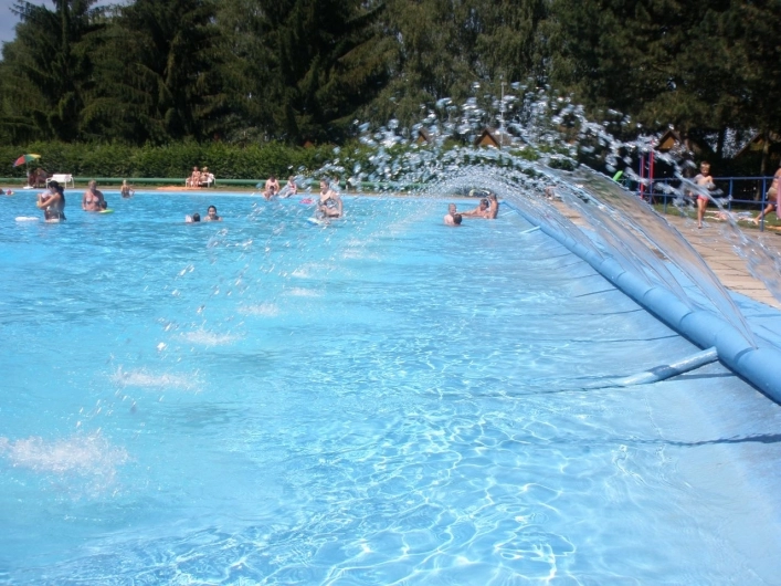 zobacz camping - zdjęcie 15