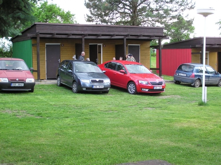 zobacz camping - zdjęcie 14