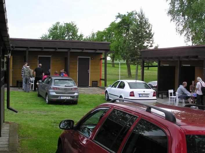 zobacz camping - zdjęcie 13