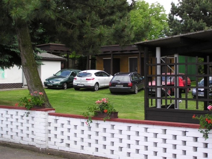 zobacz camping - zdjęcie 12